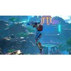 Nintendo Game Mill NERF Legends PS5