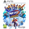 Nintendo Game Mill NERF Legends PS5