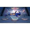 Game Mill NERF Legends