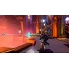 Nintendo Game Mill NERF Legends PS5