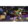 Nintendo Game Mill NERF Legends PS5