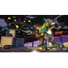 Nintendo Game Mill NERF Legends PS5