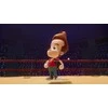 Žaidimas Mill Nickelodeon All-Star Brawl 2