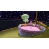 Žaidimas Mill Nickelodeon All-Star Brawl 2