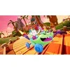 Game Mill Žaidimas Mill Nickelodeon Kart Racers 3: Slime Speedway PS4