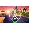 Game Mill Žaidimas Mill Nickelodeon Kart Racers 3: Slime Speedway PS4