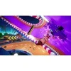 Game Mill Žaidimas Mill Nickelodeon Kart Racers 3: Slime Speedway PS4