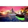 Game Mill Žaidimas Mill Nickelodeon Kart Racers 3: Slime Speedway PS4