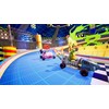 Žaidimas Mill Nickelodeon Kart Racers 3: Slime Speedway PS5