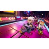 Game Mill Žaidimas Mill Nickelodeon Kart Racers 3: Slime Speedway
