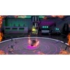 Game Mill Žaidimas Mill Teenage Mutant Ninja Turtles: Wrath of the Mutants