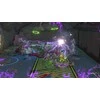 Game Mill Žaidimas Mill Teenage Mutant Ninja Turtles: Wrath of the Mutants PS5