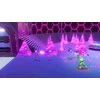 Game Mill Žaidimas Mill Teenage Mutant Ninja Turtles: Wrath of the Mutants