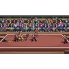 Game Mill Žaidimas Mill The Karate Kid: Street Rumble