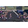Game Mill Žaidimas Mill The Karate Kid: Street Rumble