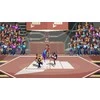Game Mill Žaidimas Mill The Karate Kid: Street Rumble