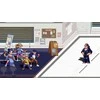 Game Mill Žaidimas Mill The Karate Kid: Street Rumble