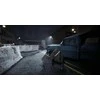 Game Mill Žaidimas Mill The Walking Dead: Destines PS4
