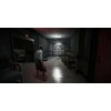 Žaidimas Mill The Walking Dead: Destines PS4