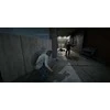 Žaidimas Mill The Walking Dead: Destines PS5