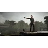 Žaidimas Mill The Walking Dead: Destines PS5