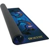 Dėlionė Gamegenic Descent: Legends of the Dark™ Prime Game Mat