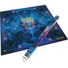 Dėlionė Gamegenic Descent: Legends of the Dark™ Prime Game Mat