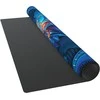 Dėlionė Gamegenic Descent: Legends of the Dark™ Prime Game Mat