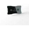 Gamegenic Double Dial Life skaitiklis – Plains