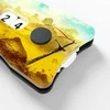 Gamegenic Double Dial Life skaitiklis – Plains