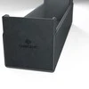 Gamegenic - Dungeon S 550+ Midnight Gray