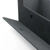 Gamegenic - Dungeon S 550+ Midnight Gray