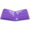 Gamegenic - Prime Album 24-Pocket Violetinė