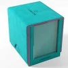 Gamegenic - Sidekick PRO 100+ XL Exclusive Line - Teal/Rožinė