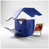 Gamegenic - Sidekick PRO 100+ XL Mėlyna