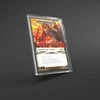 Gamegenic - Slide Card Case