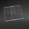 Gamegenic - Slide Card Case