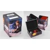 Gamegenic - Star Wars: Unlimited Soft Crate - Han Solo/Millenium Falcon