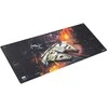 „Gamegenic“ – „Star Wars: Unlimited Xtra-Wide“ žaidimo kilimėlis – „Millenium Falcon“