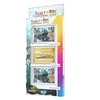 Gamegenic bilietas į Ride Europe Art Sleeves