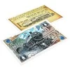 Gamegenic bilietas į Ride Europe Art Sleeves
