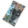 Gamegenic bilietas į Ride Europe Art Sleeves