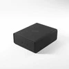 Gamegenic - Token Keep Juodas