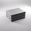 Gamegenic - Token Silo - Juodas