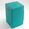 Gamegenic - Watchtower 100+ XL Exclusive Line - Teal/Rožinė