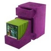 Gamegenic - Watchtower 100+ XL Violetinė