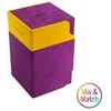 Gamegenic - Watchtower 100+ XL Violetinė