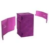 Gamegenic - Watchtower 100+ XL Violetinė