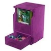 Gamegenic - Watchtower 100+ XL Violetinė