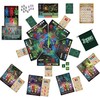 Gamelyn Games Tiny Epic Cthulhu